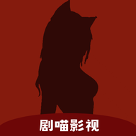 ios破解版游戏mmAPP应用