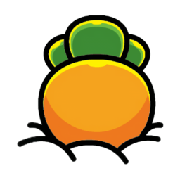 新青鸟影视去广告纯净版