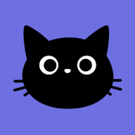 ios破解版游戏mm最新版