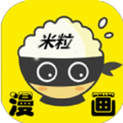 WWW,837av·COM网站APPAPP应用