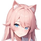 速看100永久免费版