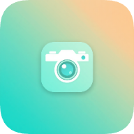 WWW,305se·COM网站APPAPP应用