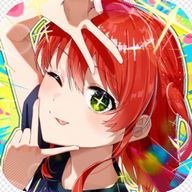 WWW,305se·COM网站APPAPP应用
