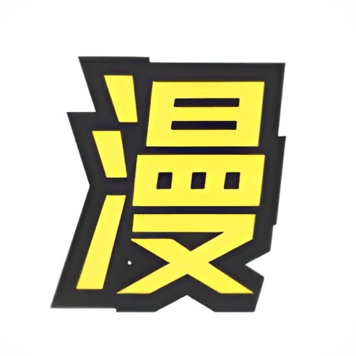 WWW,507av·COM网站APPAPP应用