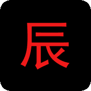 WWW,305se·COM网站APP最新版