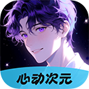 嘟嘟电影永久VIP会员版