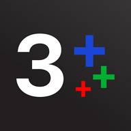 WWW,507av·COM网站APPAPP应用