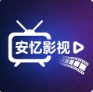 ios破解版游戏mmAPP应用