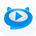 WWW,uuu54·COM网站APPAPP应用