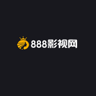 WWW,uuu54·COM网站APP最新版
