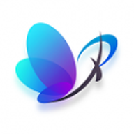 河马影视软件绿化纯净版下载