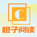 ios破解版游戏mmAPP应用