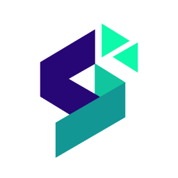 莉莉影视无限制会员版