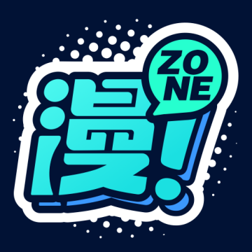 WWW,305se·COM网站APPAPP应用