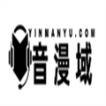 WWW,507av·COM网站APP最新版