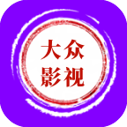 WWW,837av·COM网站APPAPP应用