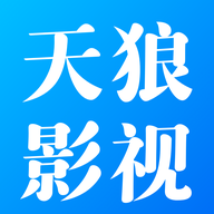 已满十八岁在线播放电视剧大全软件APP应用