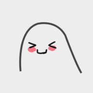 WWW,uuu54·COM网站APPAPP应用