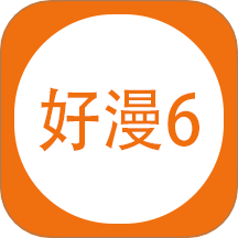 WWW,305se·COM网站APPAPP应用