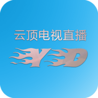 WWW,837av·COM网站APP最新版