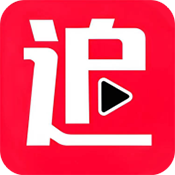 已满十八岁在线播放电视剧大全软件最新版