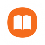 悠久影视去广告版下载