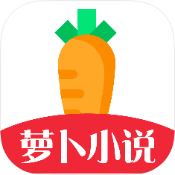 晴天火龙果TV2023最新版