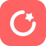 WWW,507av·COM网站APPAPP应用